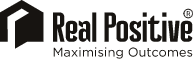 Real Positive: Maximising Outcomes