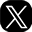 Follow us on X (Twitter)