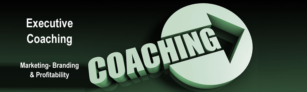executive-coaching-service