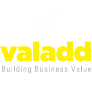 ValAdd
