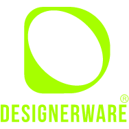 Designerware