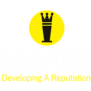 Identia