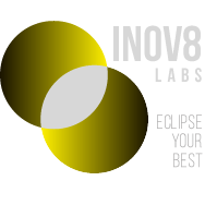 Inov8 Labs