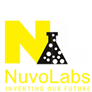 NuvoLabs
