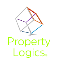 Property Logics