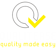 Qualitease