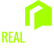 RealMart