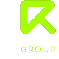 Renown Group
