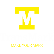 Transmark