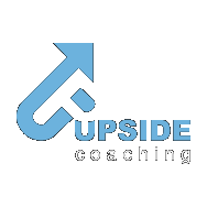 Upside Coaching