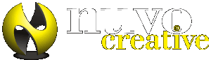nuvo-creative-logo