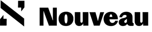 Nouveau
